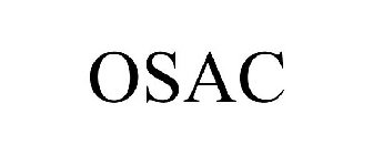 OSAC