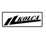 KOLCA