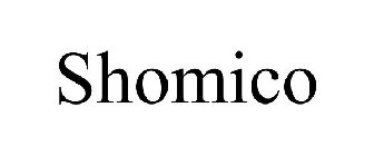 SHOMICO
