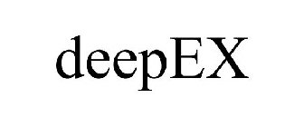 DEEPEX