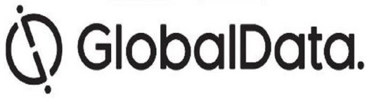 GLOBALDATA