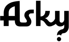 ASKY