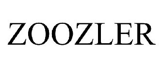 ZOOZLER