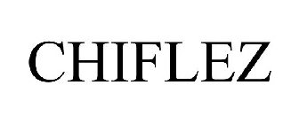 CHIFLEZ