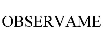 Image for trademark with serial number 87339738