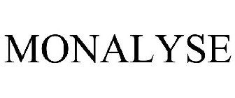 MONALYSE