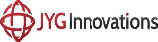 JYG INNOVATIONS