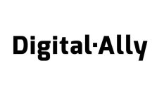 DIGITAL-ALLY