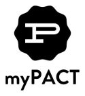 P MYPACT