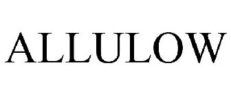 ALLULOW