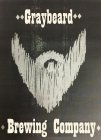GRAYBEARD BREWING COMPANY