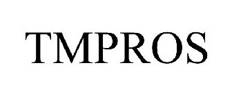 TMPROS