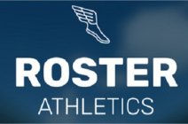 ROSTER ATHLETICS
