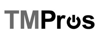 TMPROS