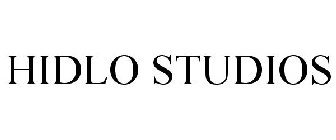 HIDLO STUDIOS