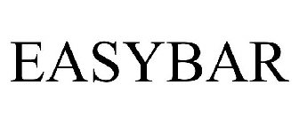 EASYBAR