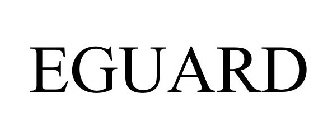 EGUARD