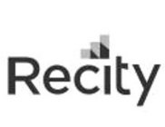 RECITY