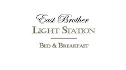 EAST BROTHER LIGHT STATION