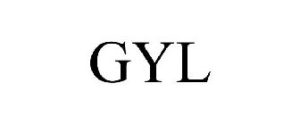 GYL