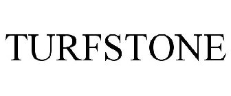TURFSTONE