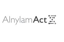 ALNYLAMACT