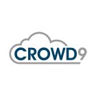 CROWD9