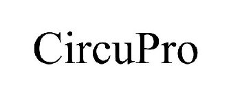 CIRCUPRO