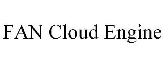 FAN CLOUD ENGINE