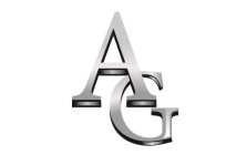 AG