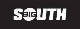 BIG SOUTH
