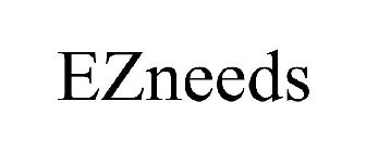 EZNEEDS