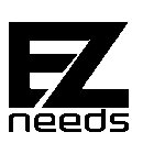 EZ NEEDS