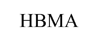 HBMA