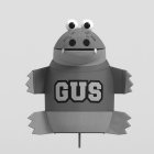 GUS