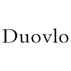 DUOVLO