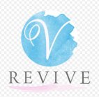 V REVIVE