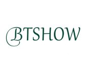 BTSHOW