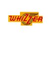 WHIZZER