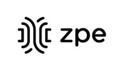 ZPE