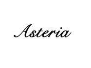 ASTERIA