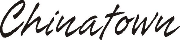 Image Trademark