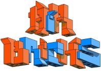 AIR BRICKS