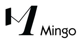 M MINGO
