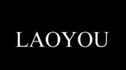 LAOYOU
