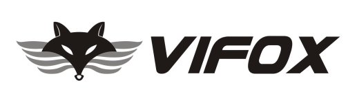 VIFOX