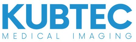 KUBTEC MEDICAL IMAGING