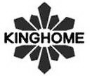 KINGHOME