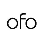 OFO