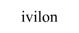 IVILON